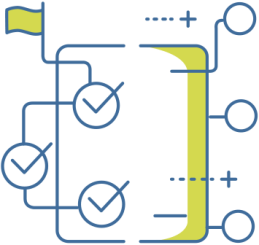 02-Project-Management-di-progetti-di-Intelligenza-Artificiale