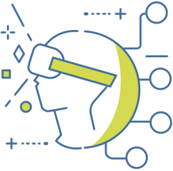 03-il-lavoro-al-tempo-della-ai