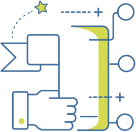 04-leader-e-leadership-per-la-digital-transformation