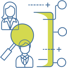 05-mappatura-competenze-digitali