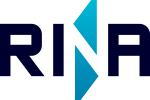 RINA_logo.svg-min