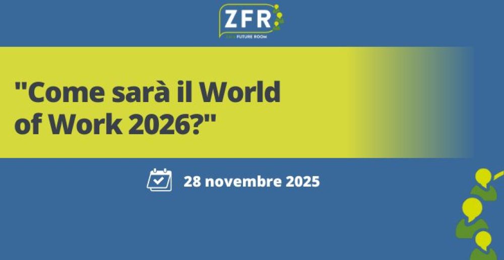 ZFR (1)