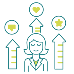 zala-consulting-nuove-competenze-hr-trends