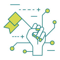 zala-consulting-nuove-competenze-leadership-inclusiva
