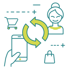 zala-consulting-nuove-competenze-phygital-sales