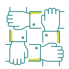 zala-consulting-nuove-competenze-team-ad-alta-prestazione