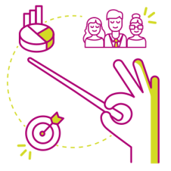 zala-consulting-nuove-organizzazioni-agile-coaching