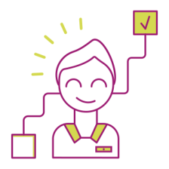 zala-consulting-nuove-organizzazioni-client-centricity-re-design