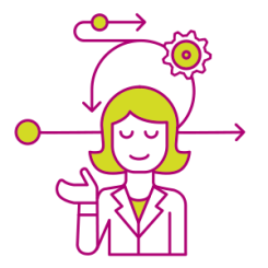 zala-consulting-nuove-organizzazioni-hr-agile