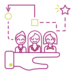 zala-consulting-nuove-organizzazioni-next-normal-co-design