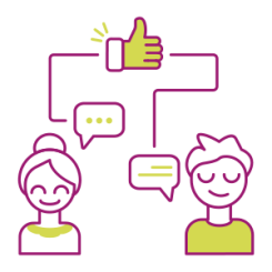 zala-consulting-nuove-organizzazioni-people-experience-per-la-genz