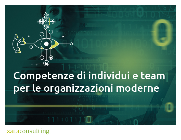 whitepaper-nuove-competenze-slide1