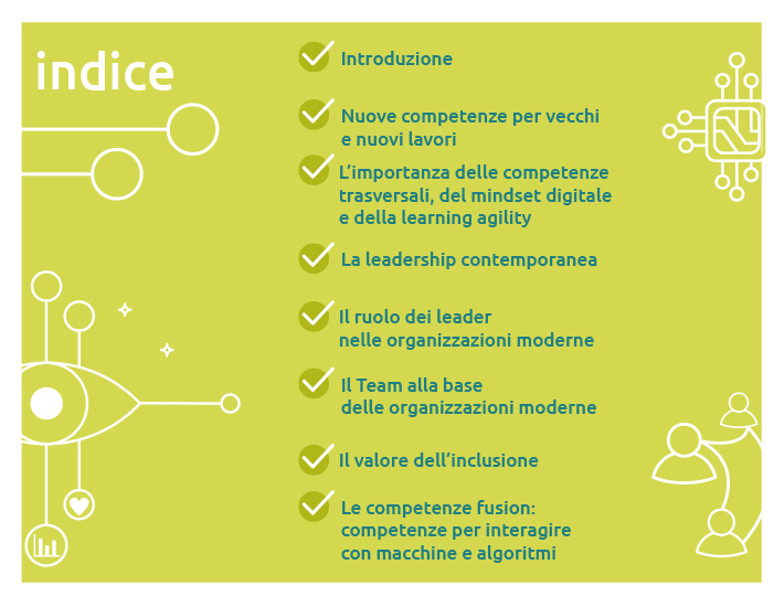 whitepaper-nuove-competenze-slide2