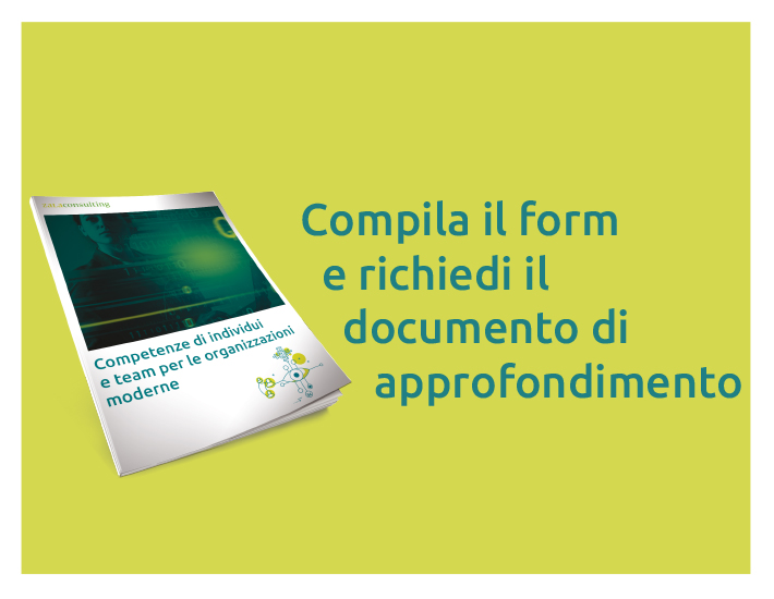 whitepaper-nuove-competenze-slide3