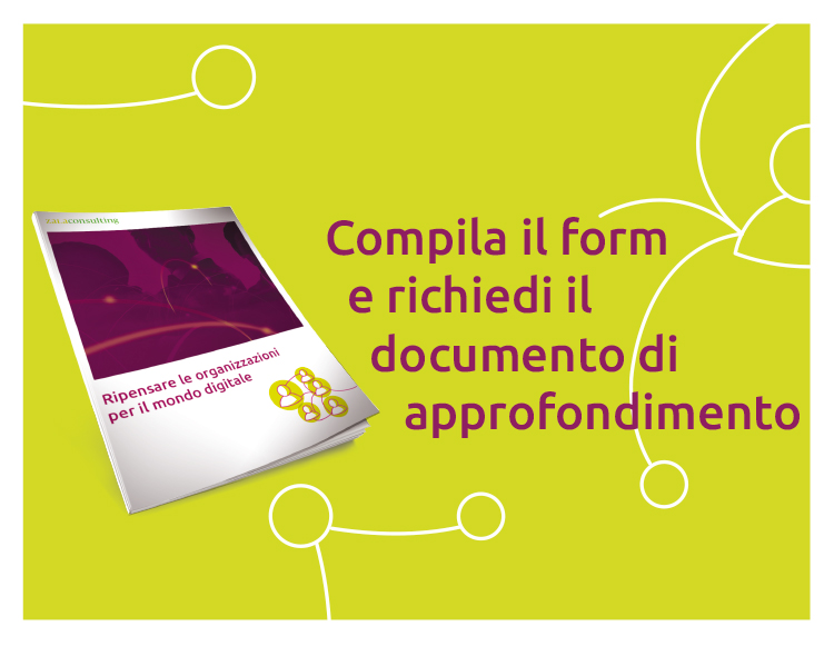 nuove-organizzazioni-whitepaper-slide-03