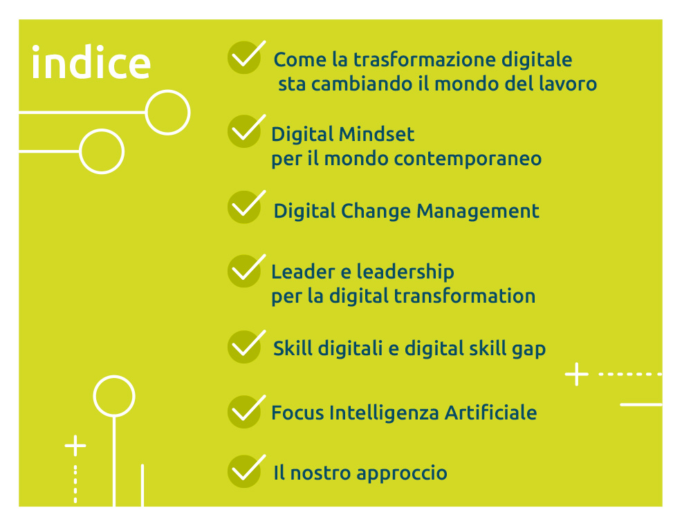 nuove-tecnologie-whitepaper-slide-02