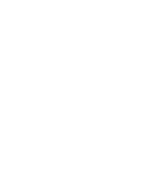 Certificazione UNI EN ISO 9001:2015