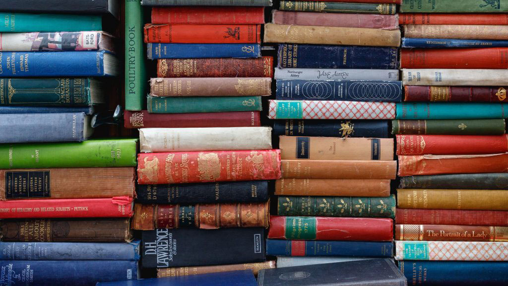 bibliografia